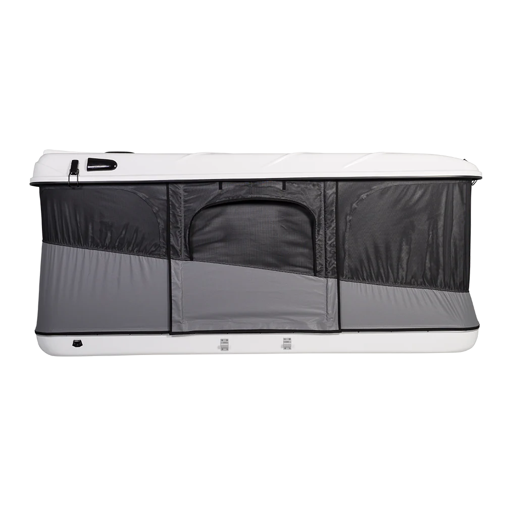 James Baroud EVASION Rooftop Tent - Image 17