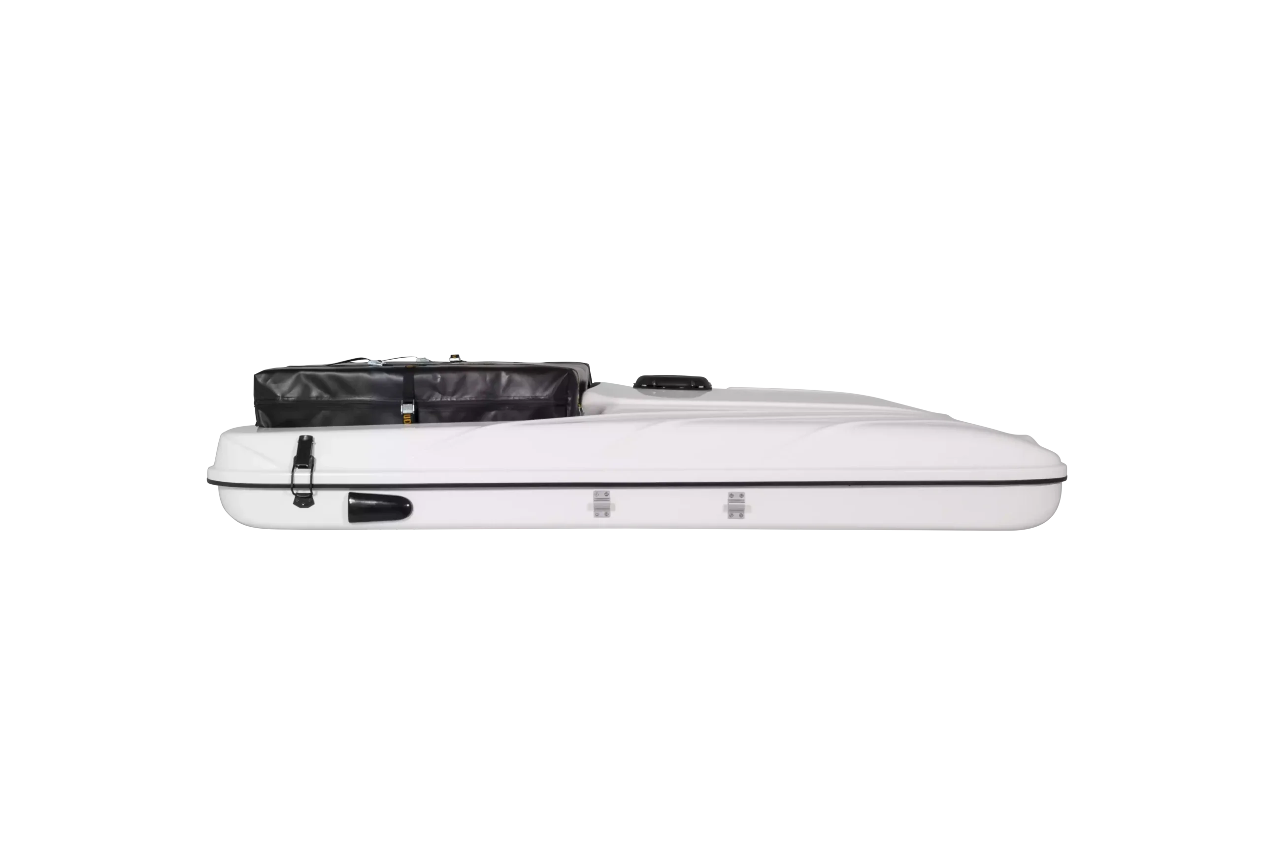 James Baroud Gear Bag - Image 3