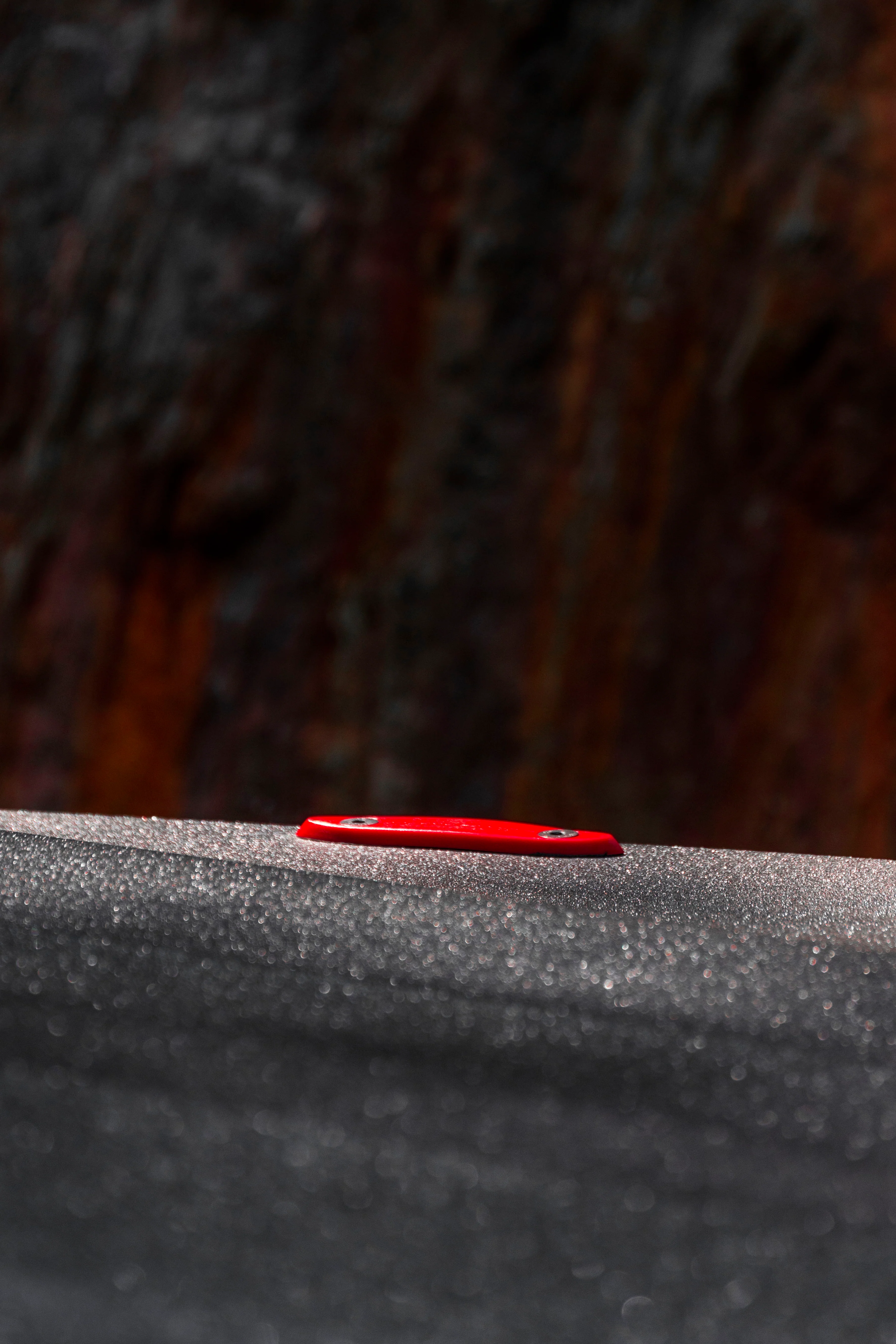 James Baroud MAGMA Rooftop Tent - Image 11