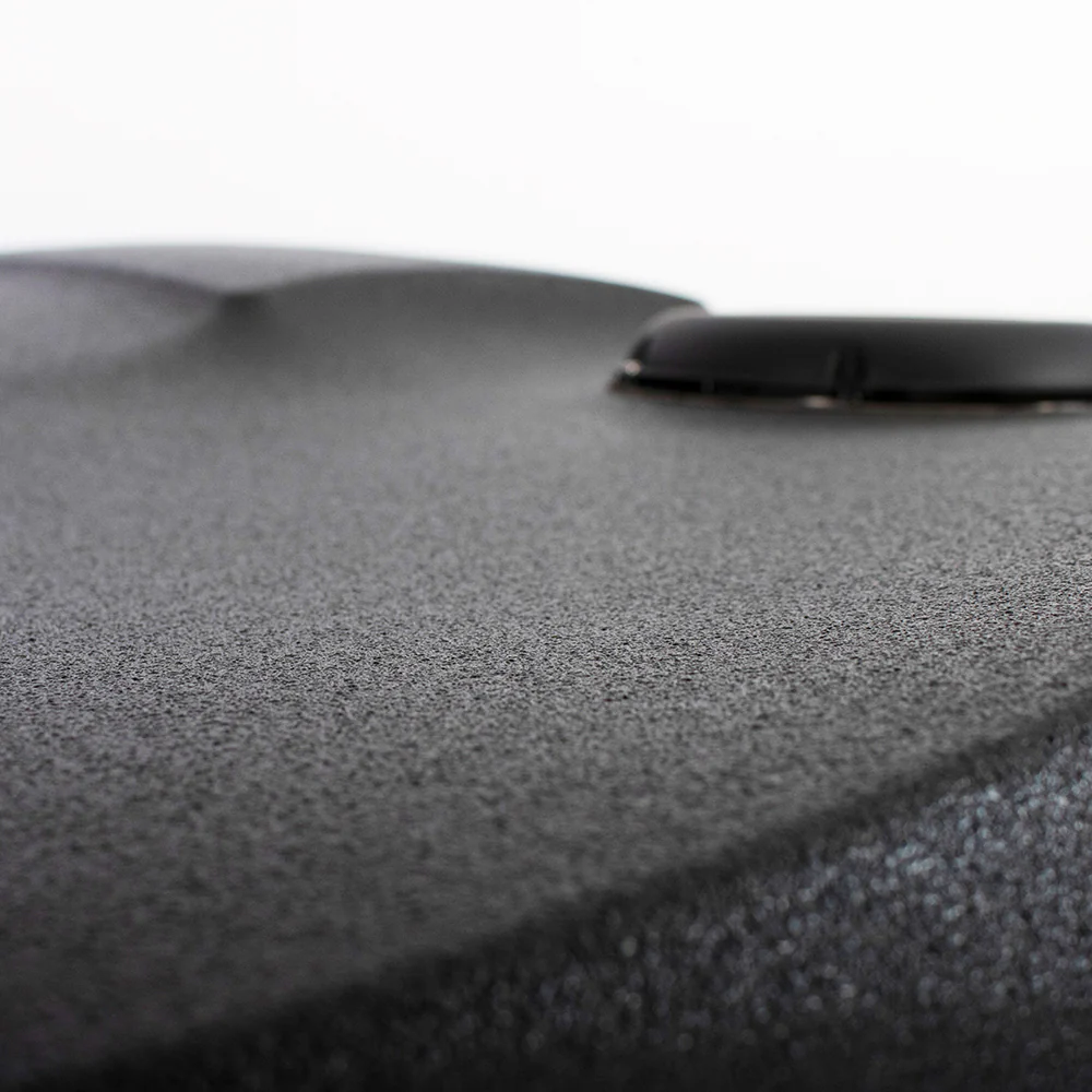 James Baroud MAGMA Rooftop Tent - Image 9