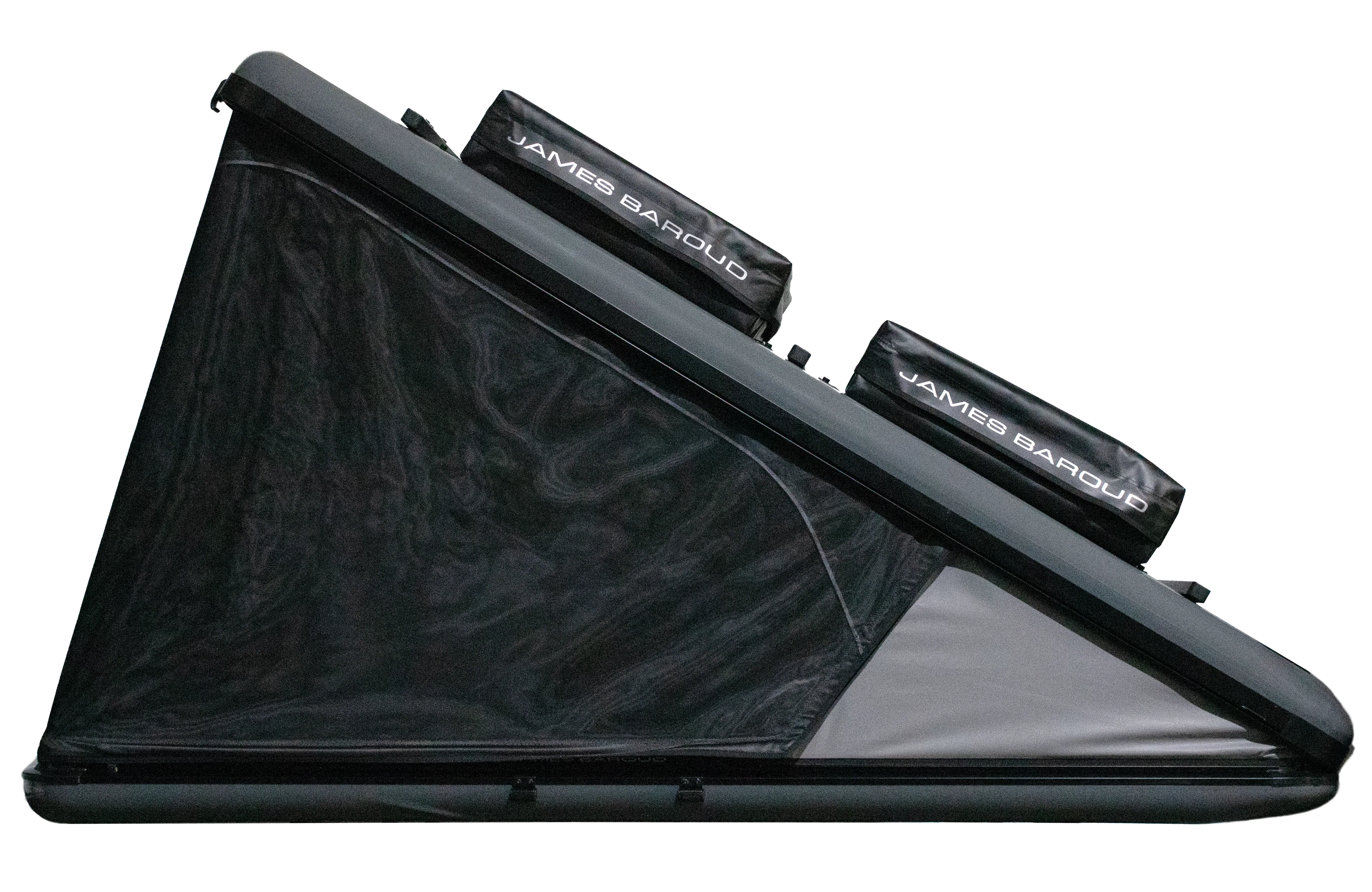 James Baroud NOVA Rooftop Tent - Image 22