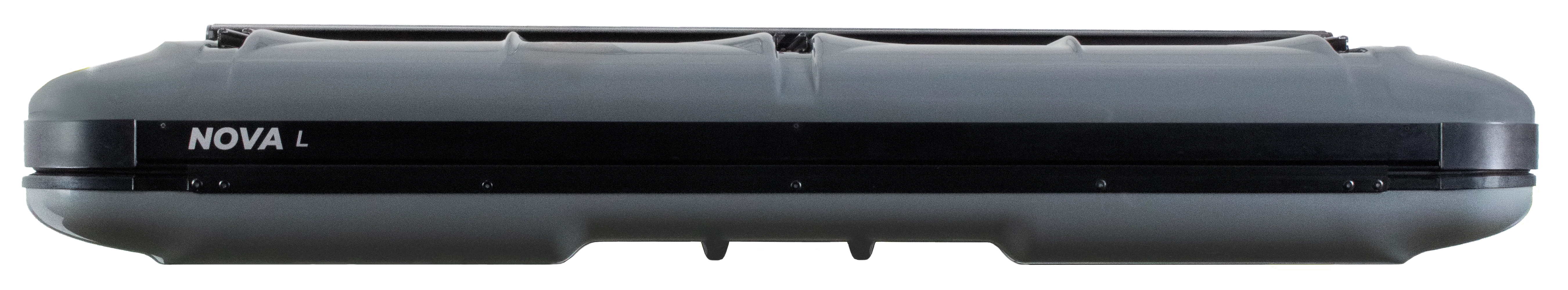 James Baroud NOVA Rooftop Tent - Image 23
