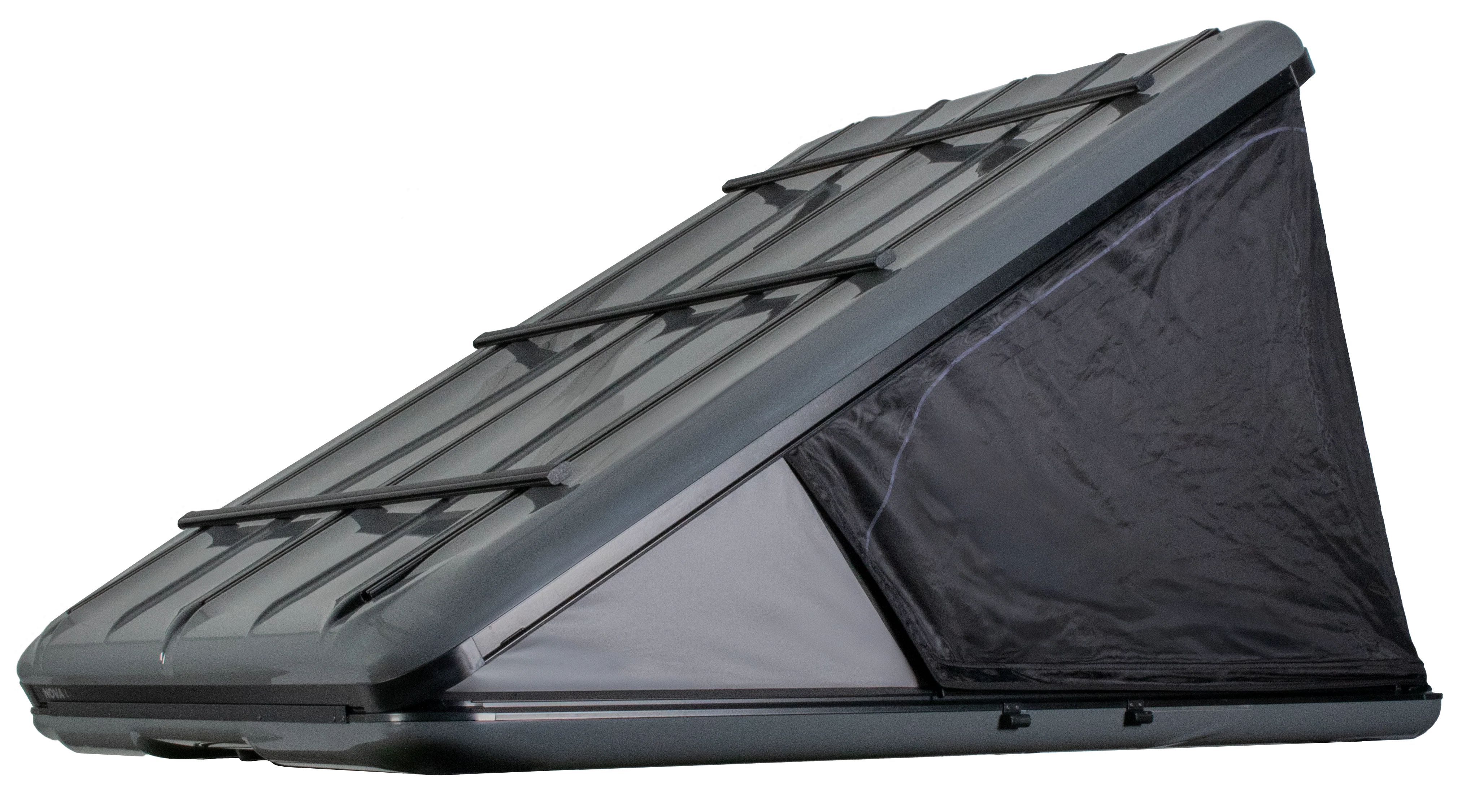 James Baroud NOVA Rooftop Tent - Image 25
