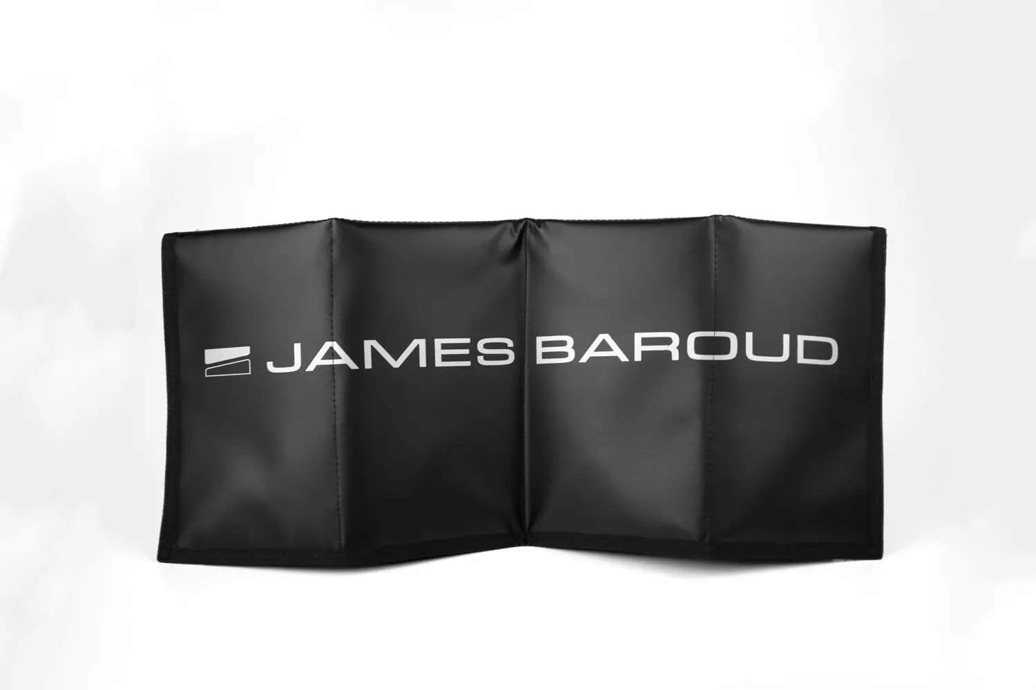 James Baroud Shoe Bag - Image 3