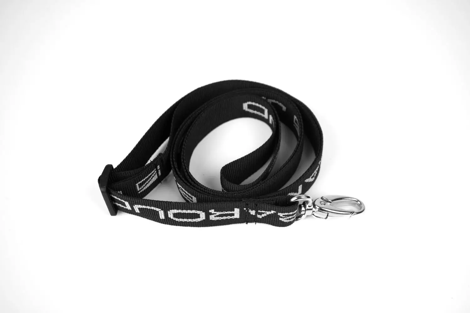 James Baroud Shoe Bag - Image 4