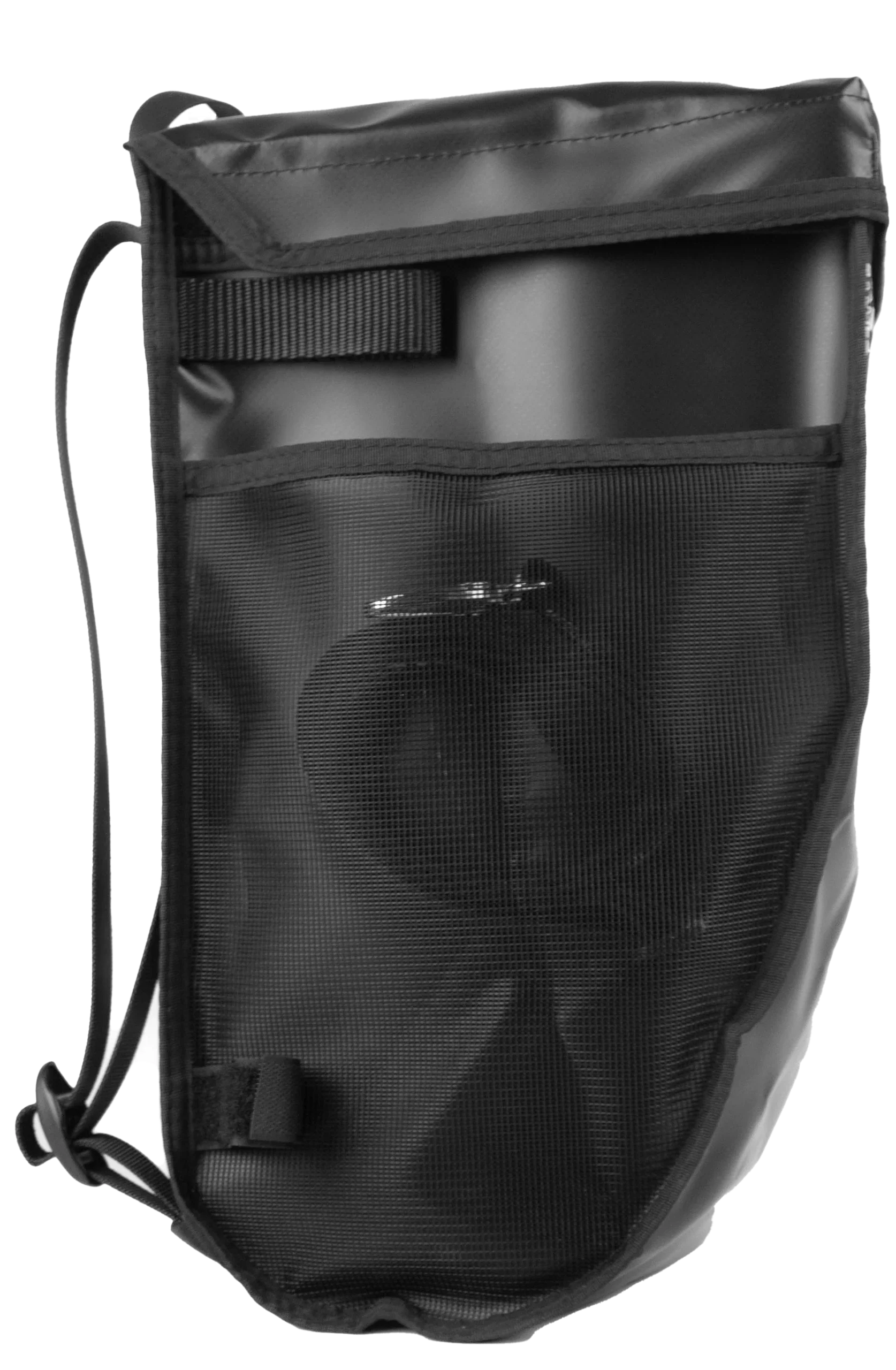 James Baroud Shoe Bag - Image 5