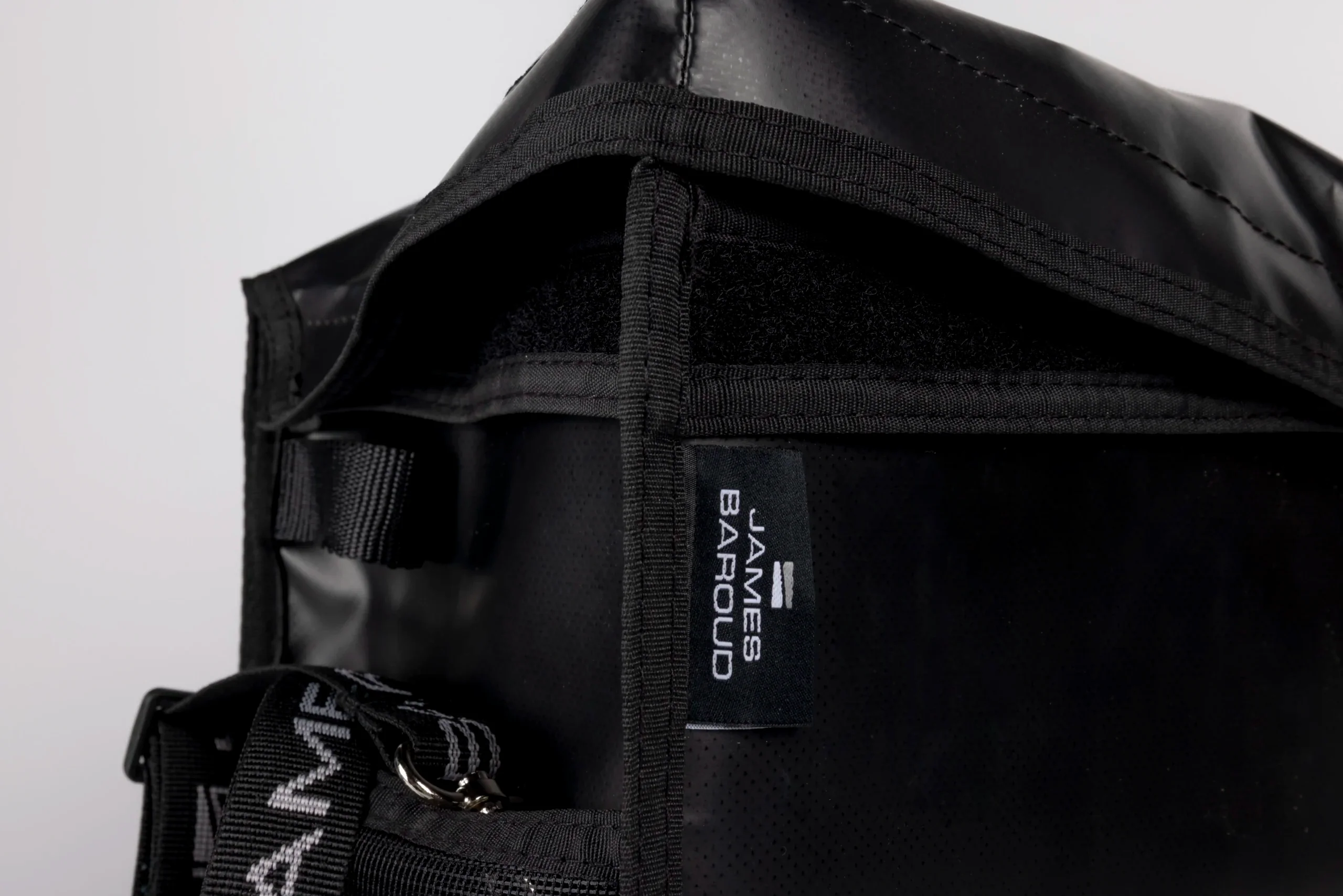 James Baroud Shoe Bag - Image 6