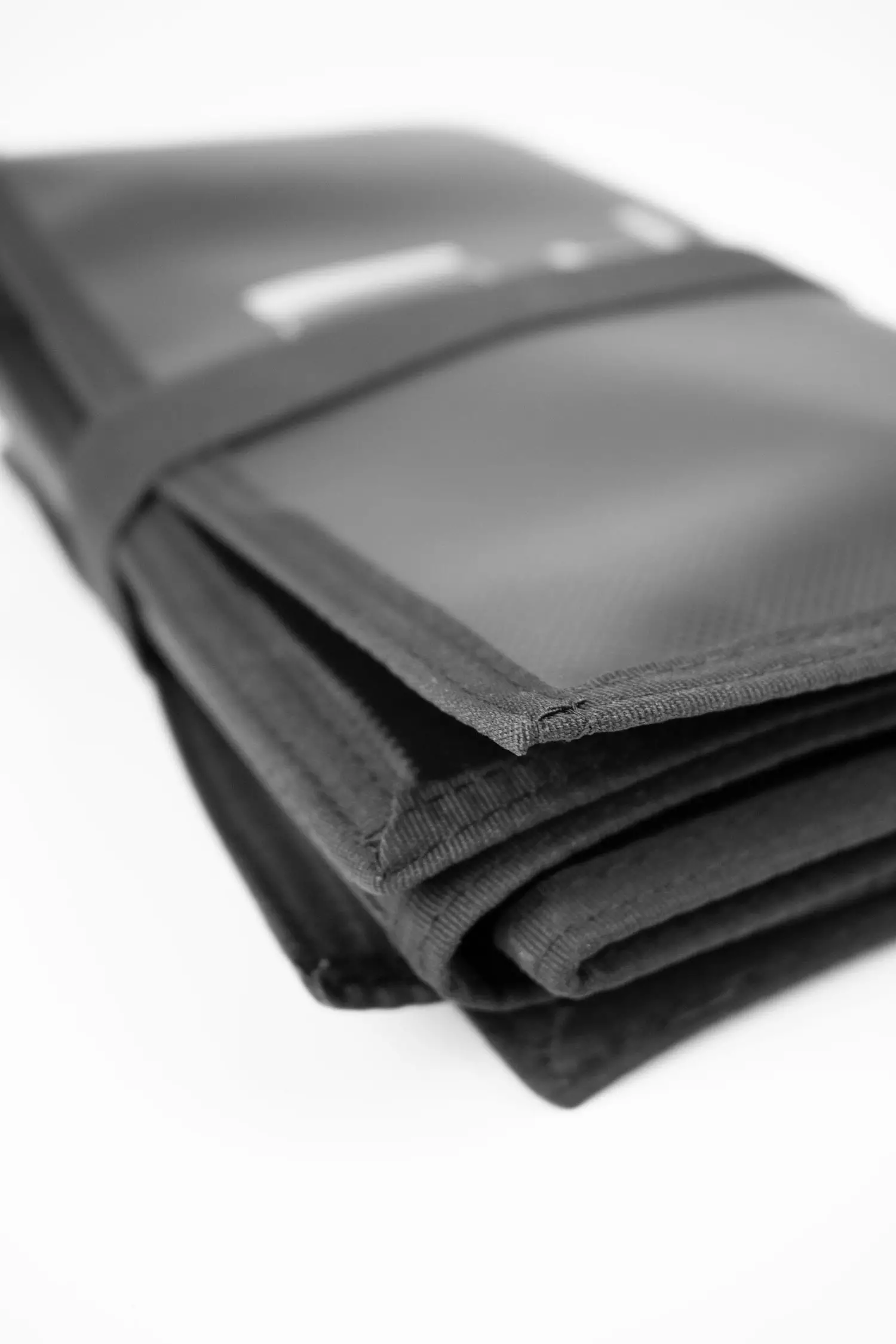 James Baroud Shoe Bag - Image 7