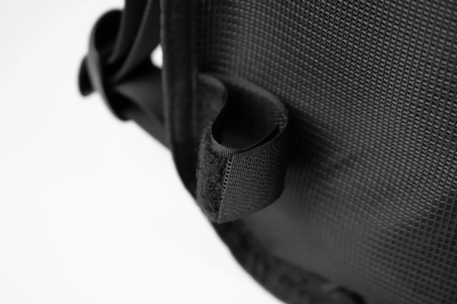 James Baroud Shoe Bag - Image 8