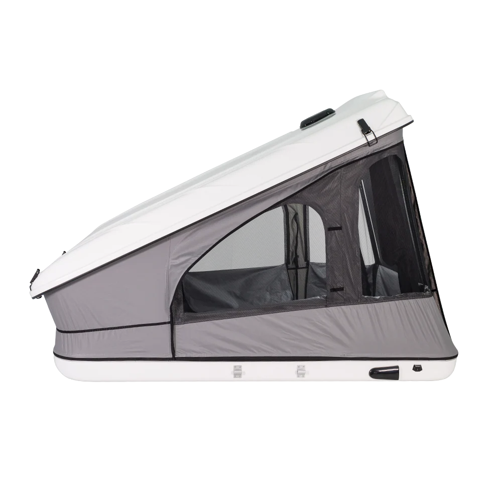 James Baroud SPACE Rooftop Tent - Image 13