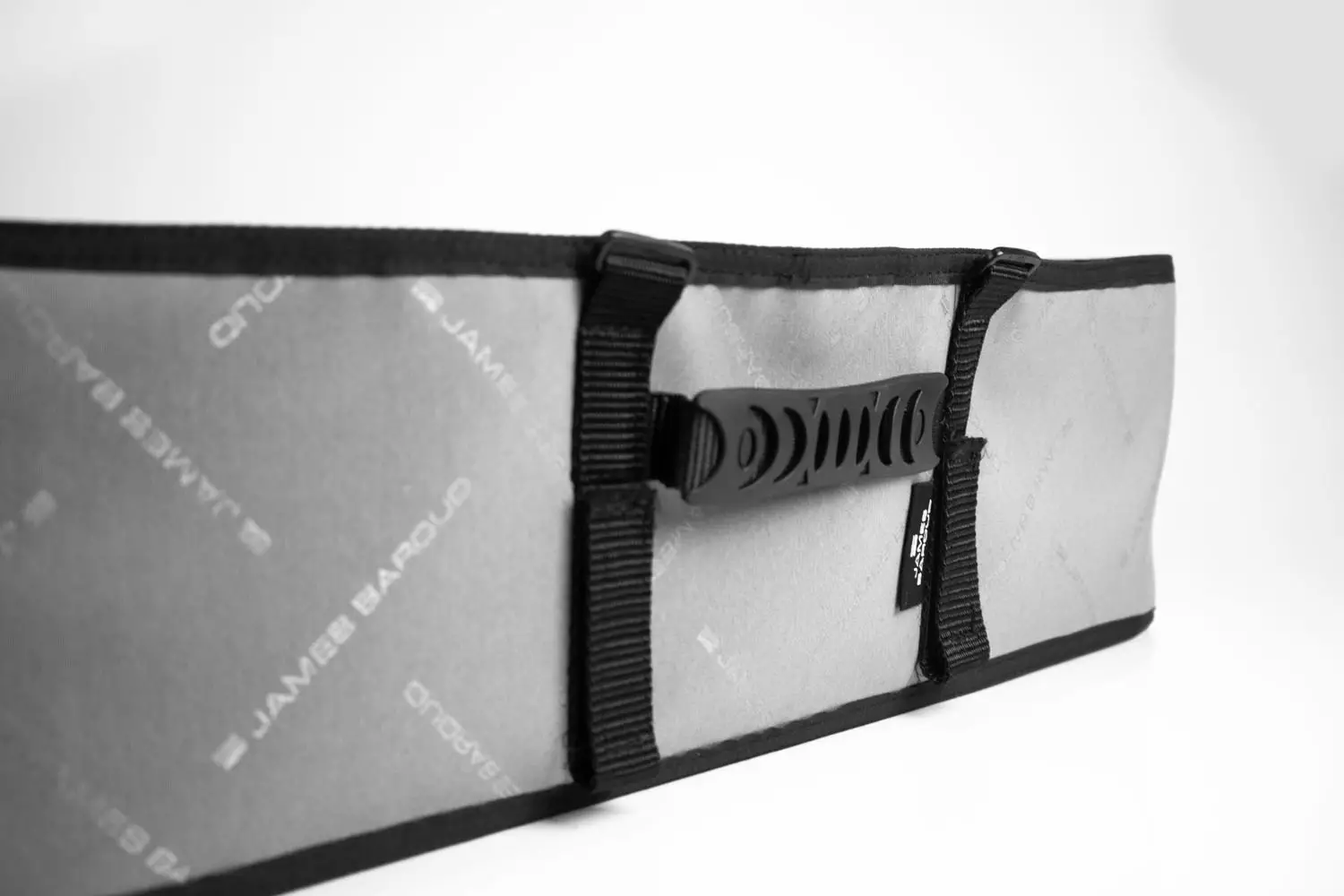 James Baroud Storage Box - Image 3