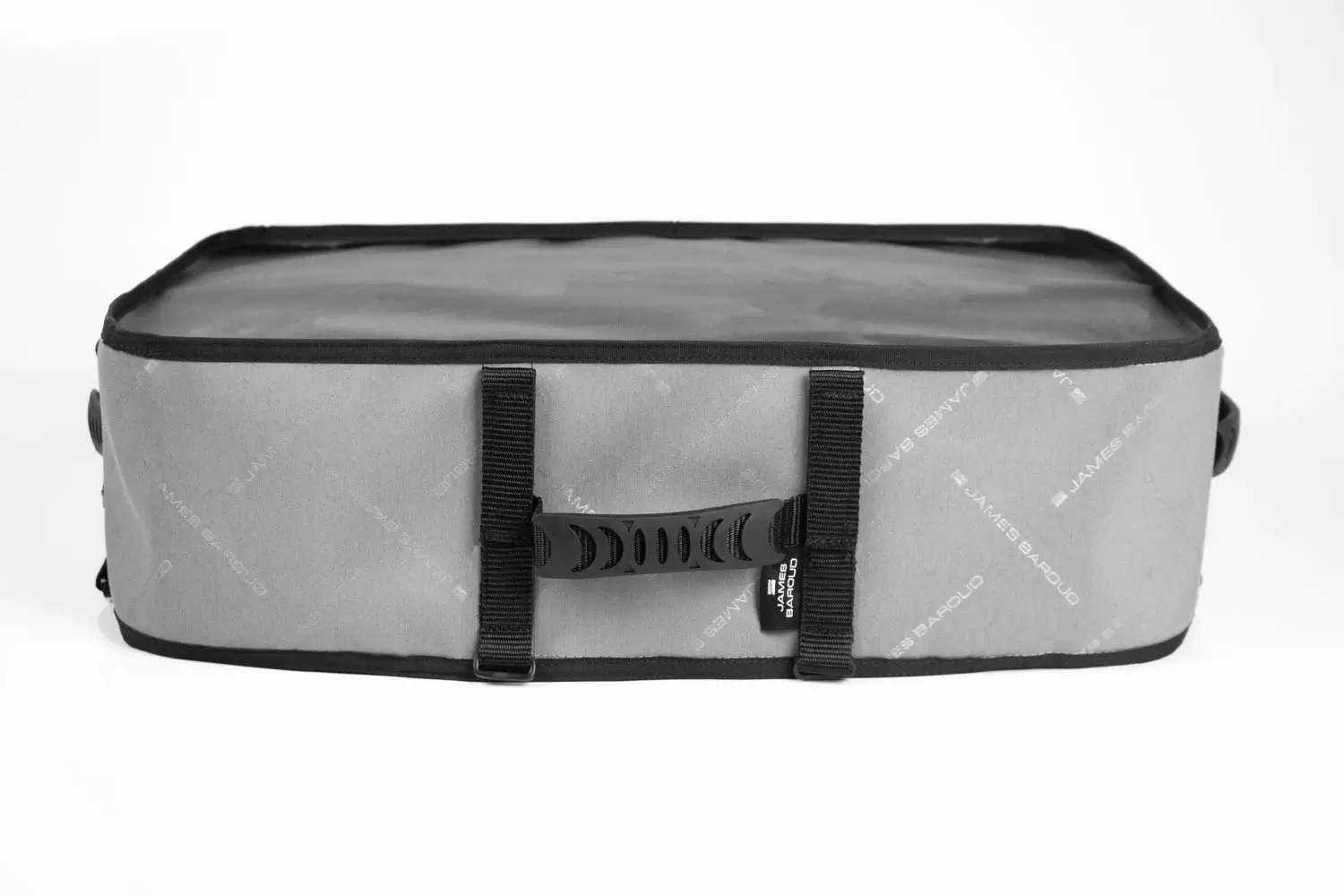 James Baroud Storage Box - Image 4