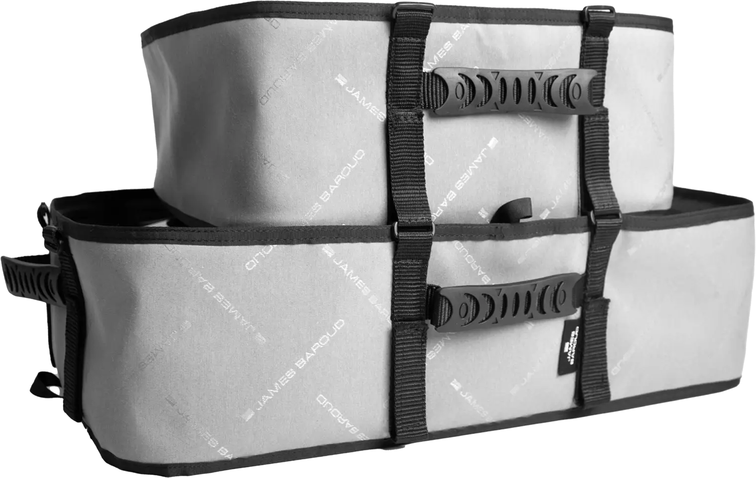 James Baroud Storage Box - Image 5