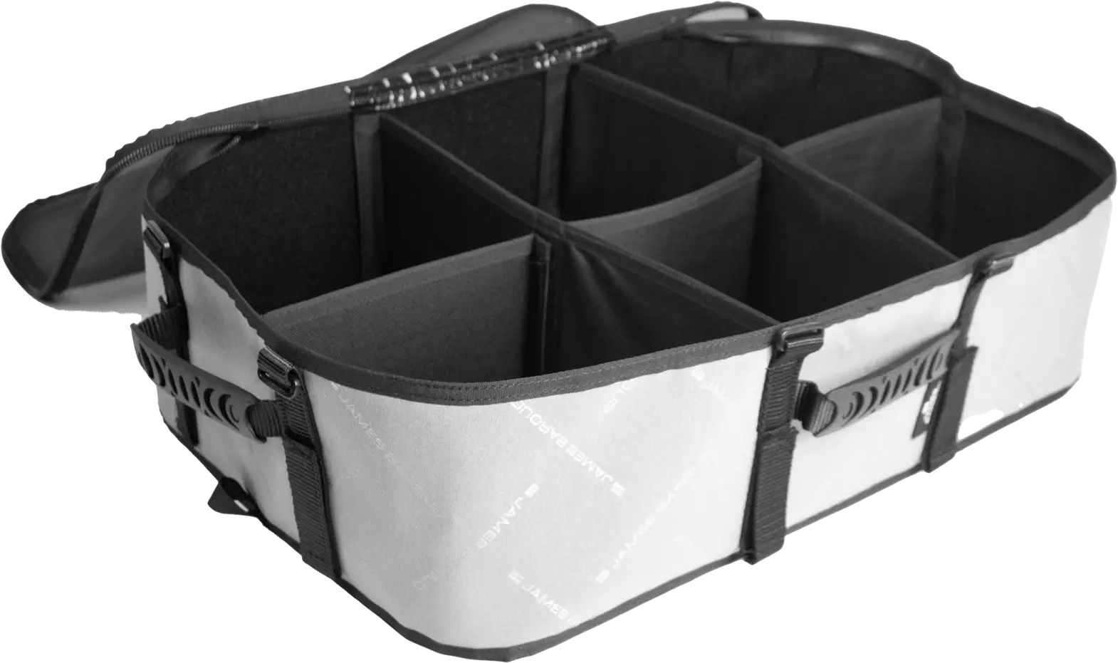 James Baroud Storage Box - Image 6
