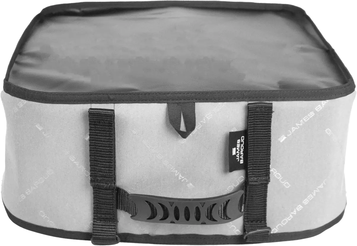 James Baroud Storage Box - Image 7