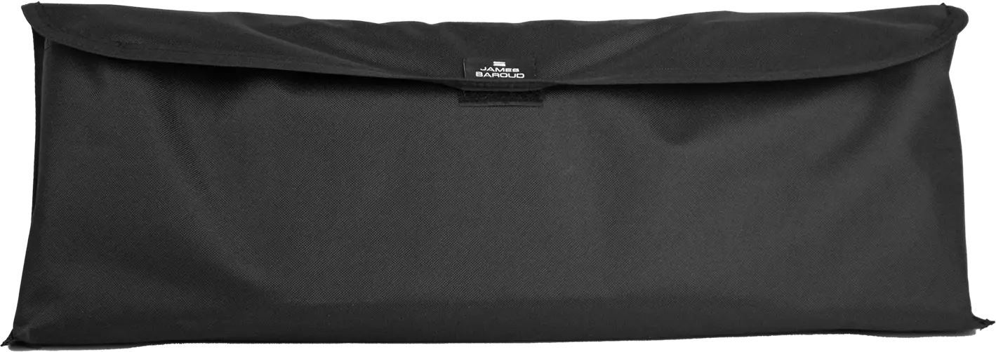 James Baroud Storage Box - Image 8