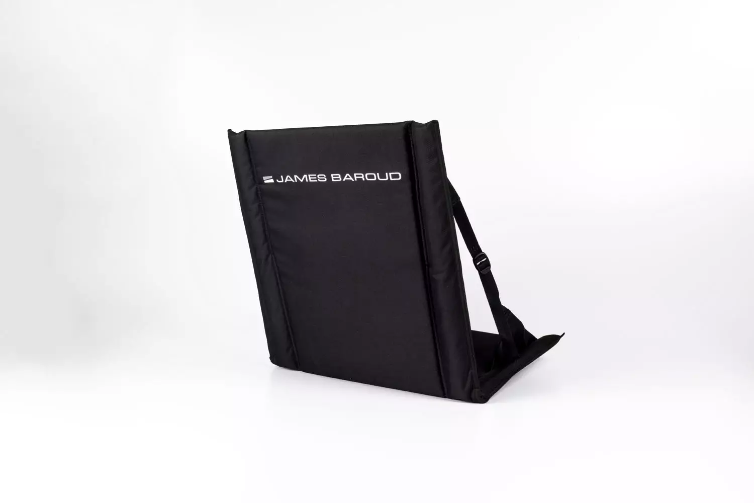 James Baroud Tent Chairs - Image 3