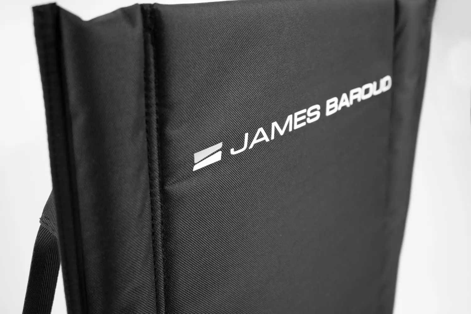 James Baroud Tent Chairs - Image 5