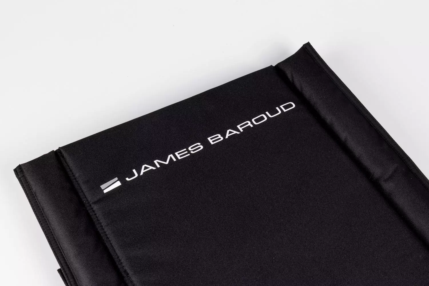 James Baroud Tent Chairs - Image 6