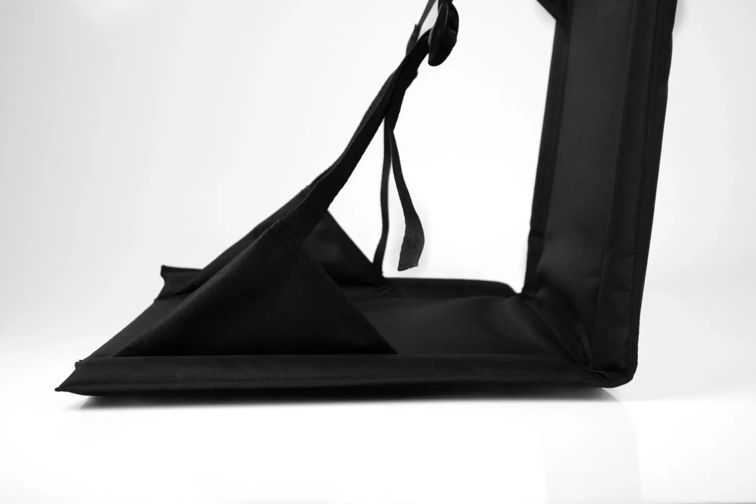 James Baroud Tent Chairs - Image 7