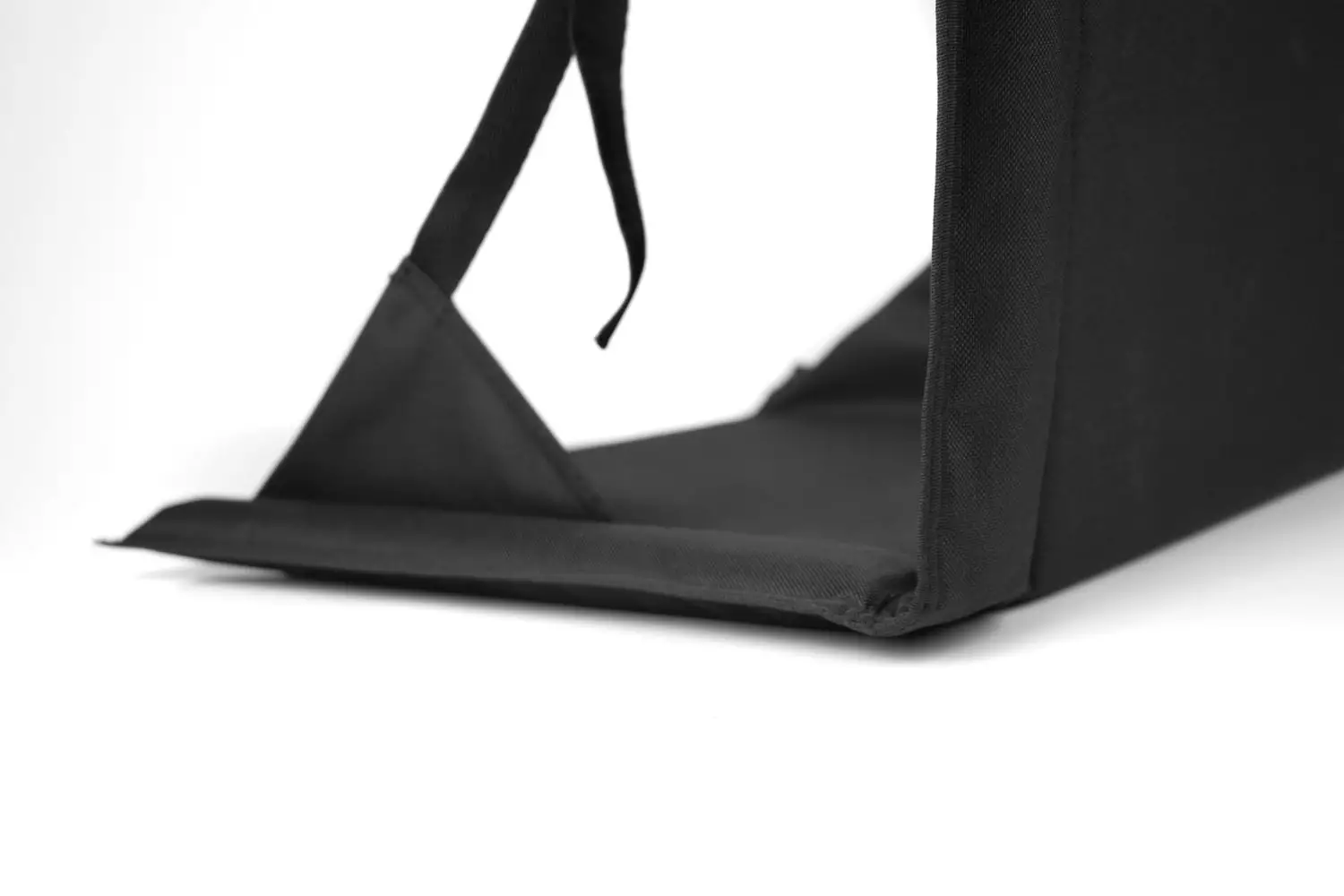 James Baroud Tent Chairs - Image 9