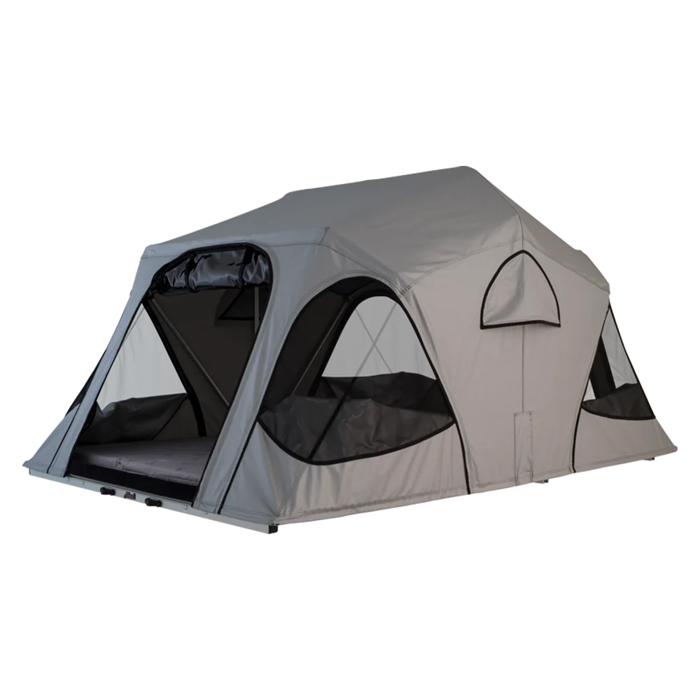 James Baroud VISION Rooftop Tent - Image 3