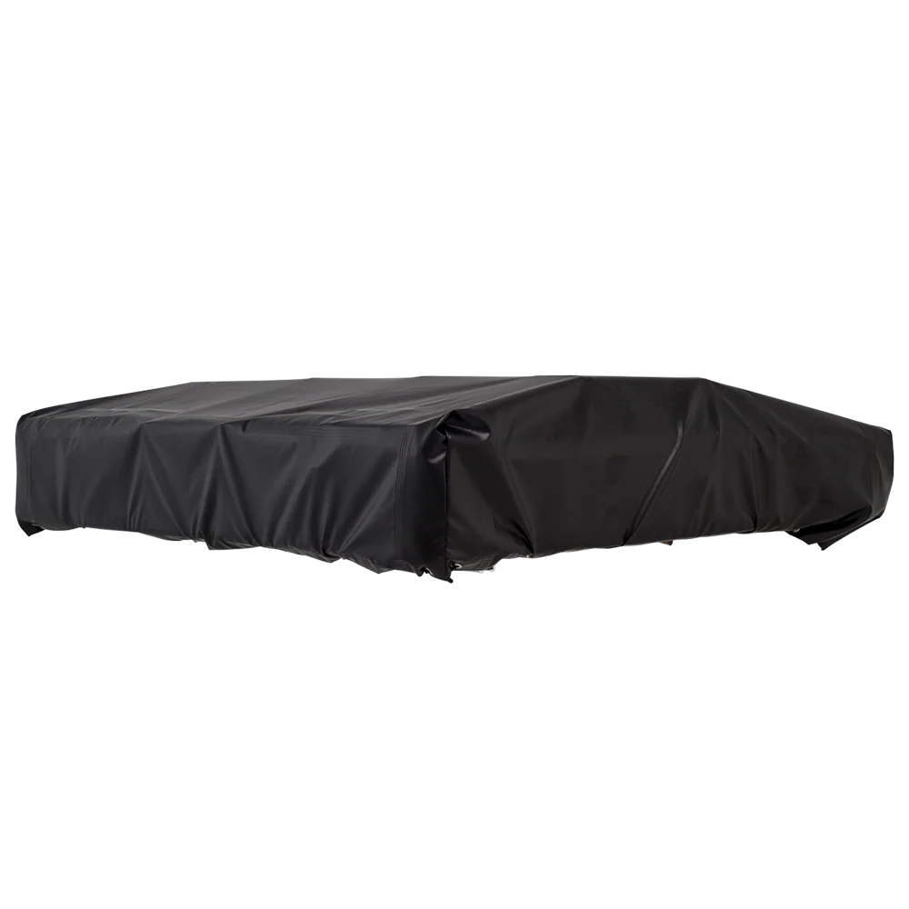 James Baroud VISION Rooftop Tent - Image 5