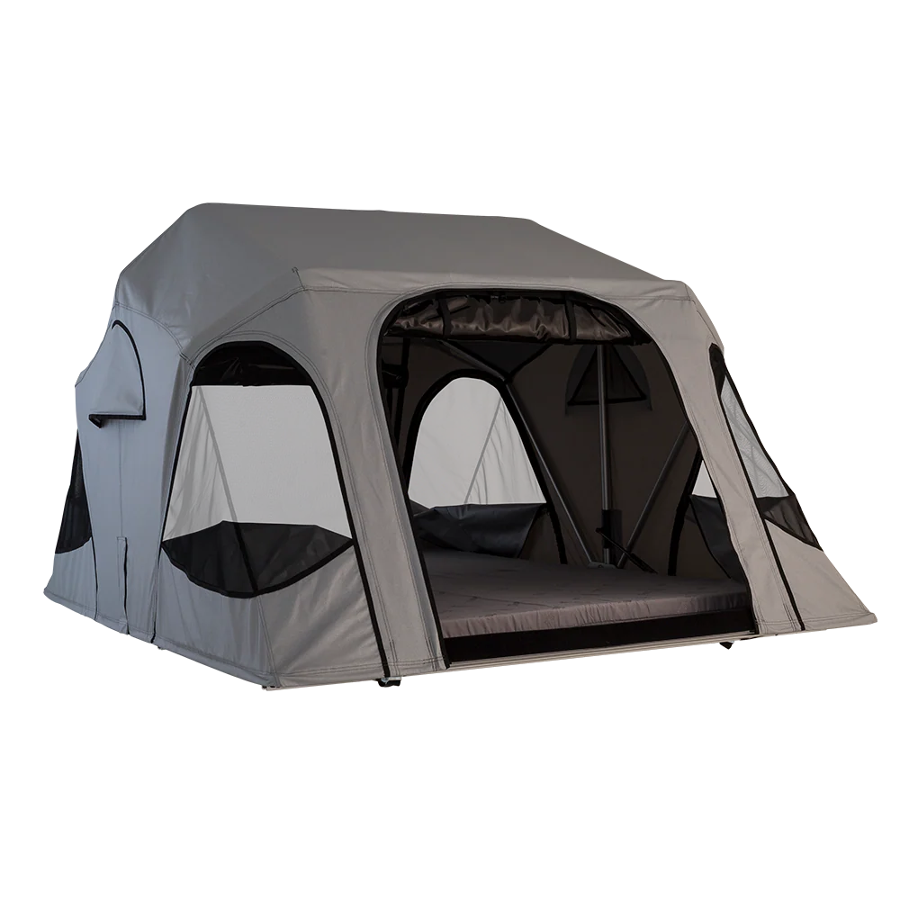 James Baroud VISION Rooftop Tent - Image 6