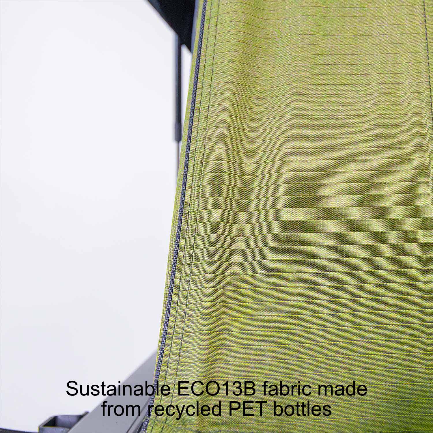 23Zero Kabari 3.0 Hard Shell Rooftop Tent - Image 25