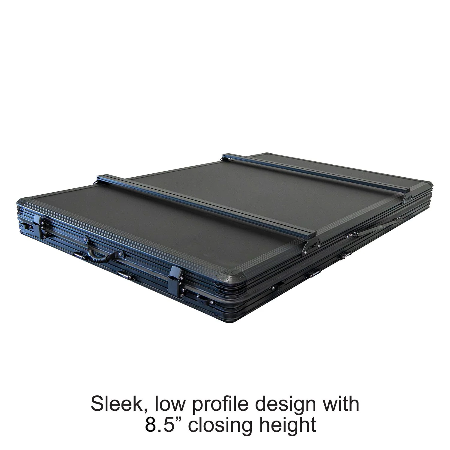 23Zero Kabari 3.0 Hard Shell Rooftop Tent - Image 30