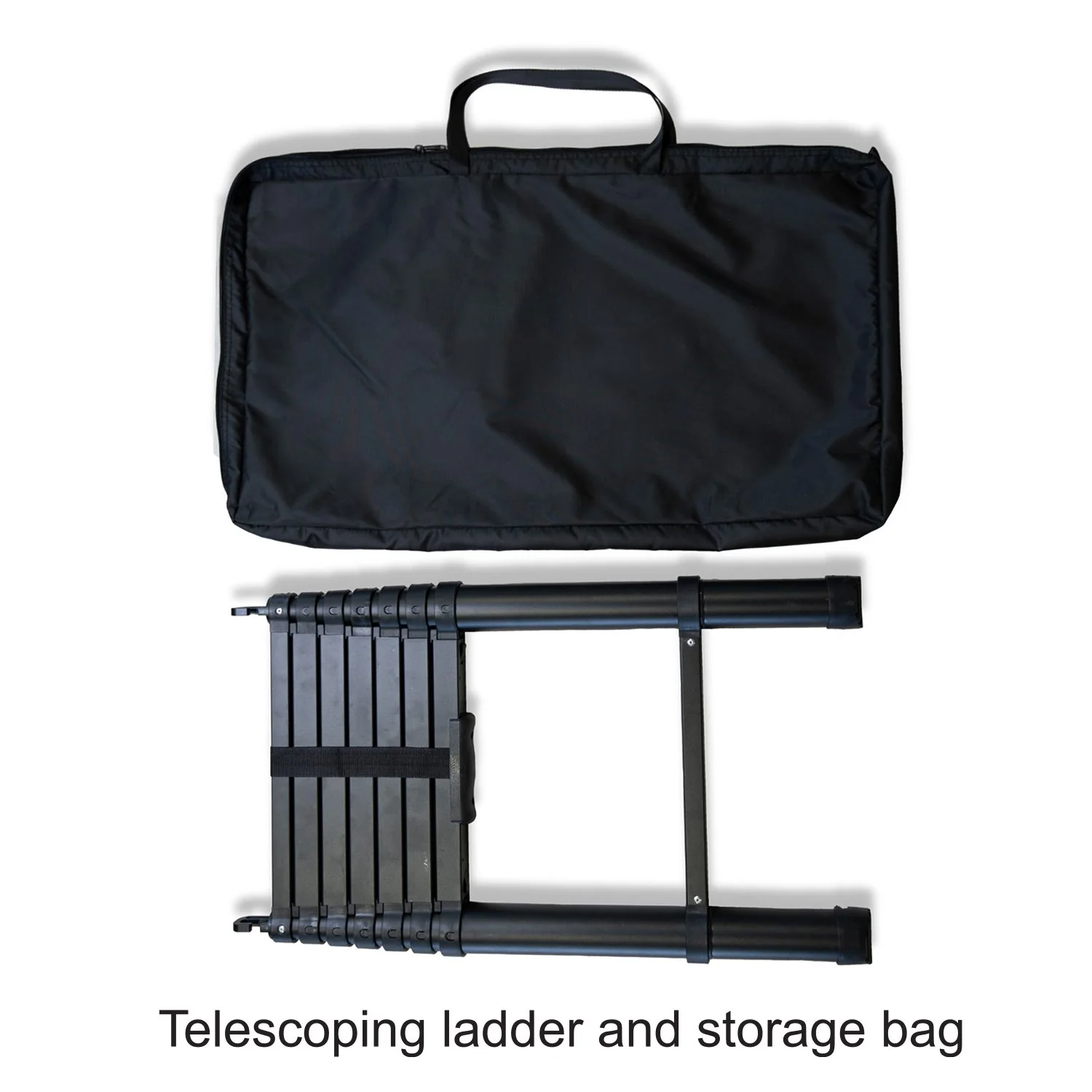23Zero Kabari 3.0 Hard Shell Rooftop Tent - Image 33