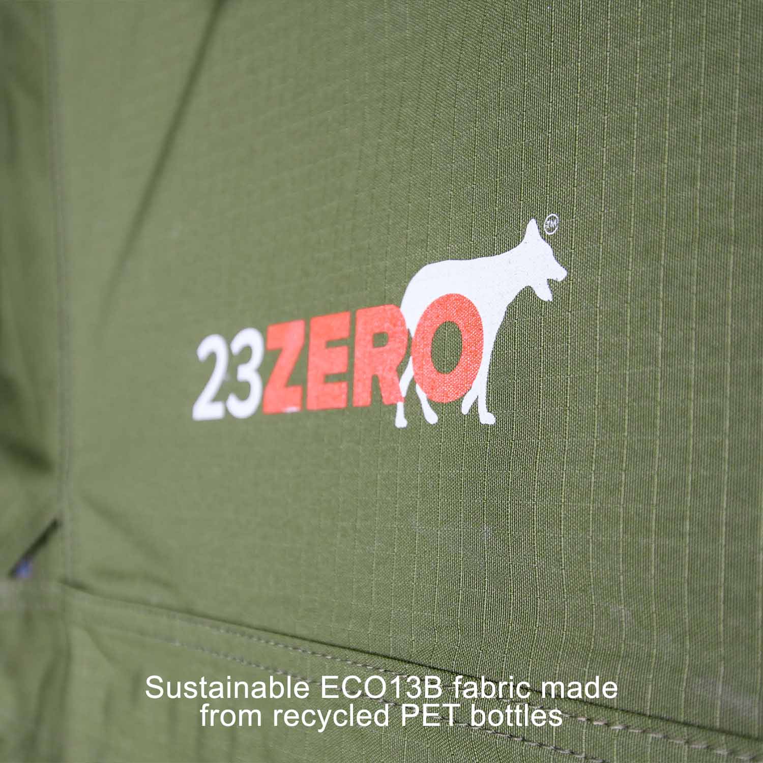 23ZERO Kabari Pro Aluminum Clamshell Rooftop Tent - Image 27