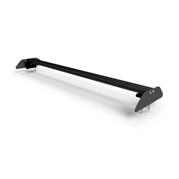 Badass Tents Land Rover Defender Roof Rack - Fits 90, 110 & 130 - Image 17