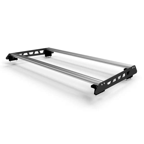Badass Tents Low Profile Modular Roof Rack - Image 3