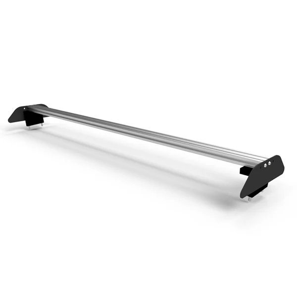 Badass Tents Low Profile Modular Roof Rack - Image 7
