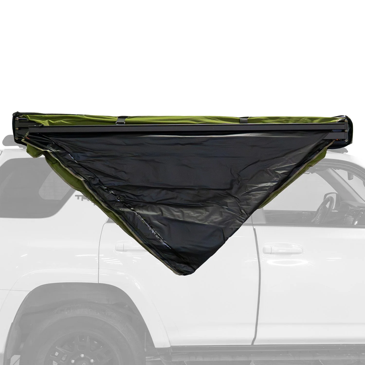 23Zero Peregrine Pro 180 Awning - Image 10