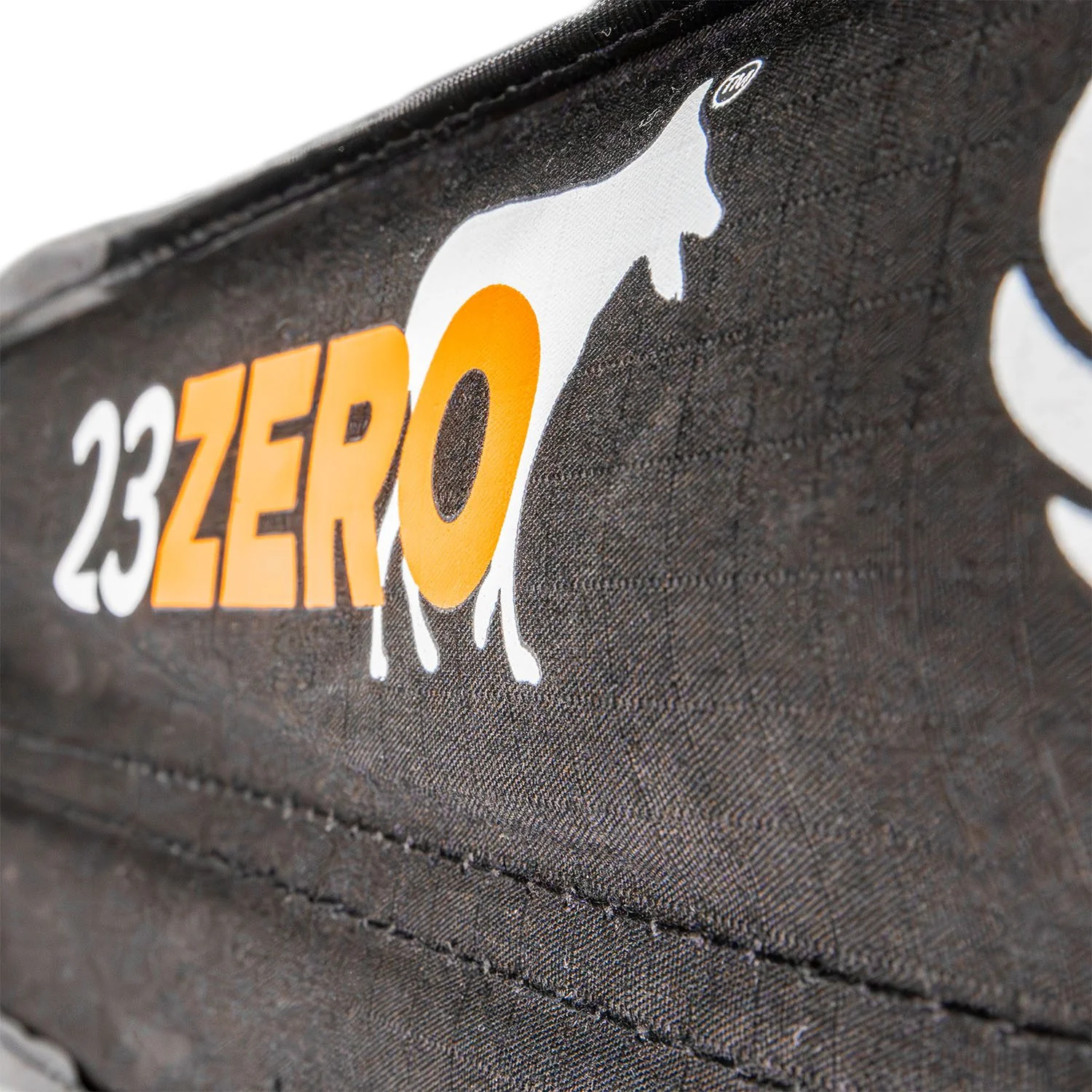 23Zero Peregrine Pro 180 Awning - Image 12