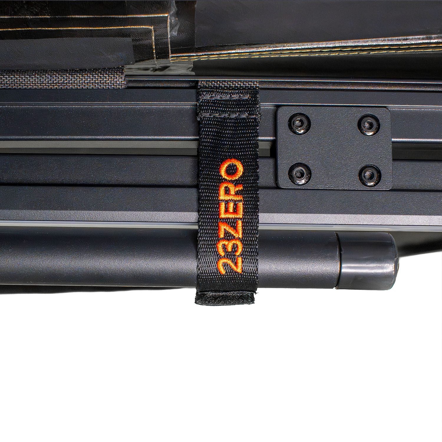 23Zero Peregrine Pro 180 Awning - Image 14