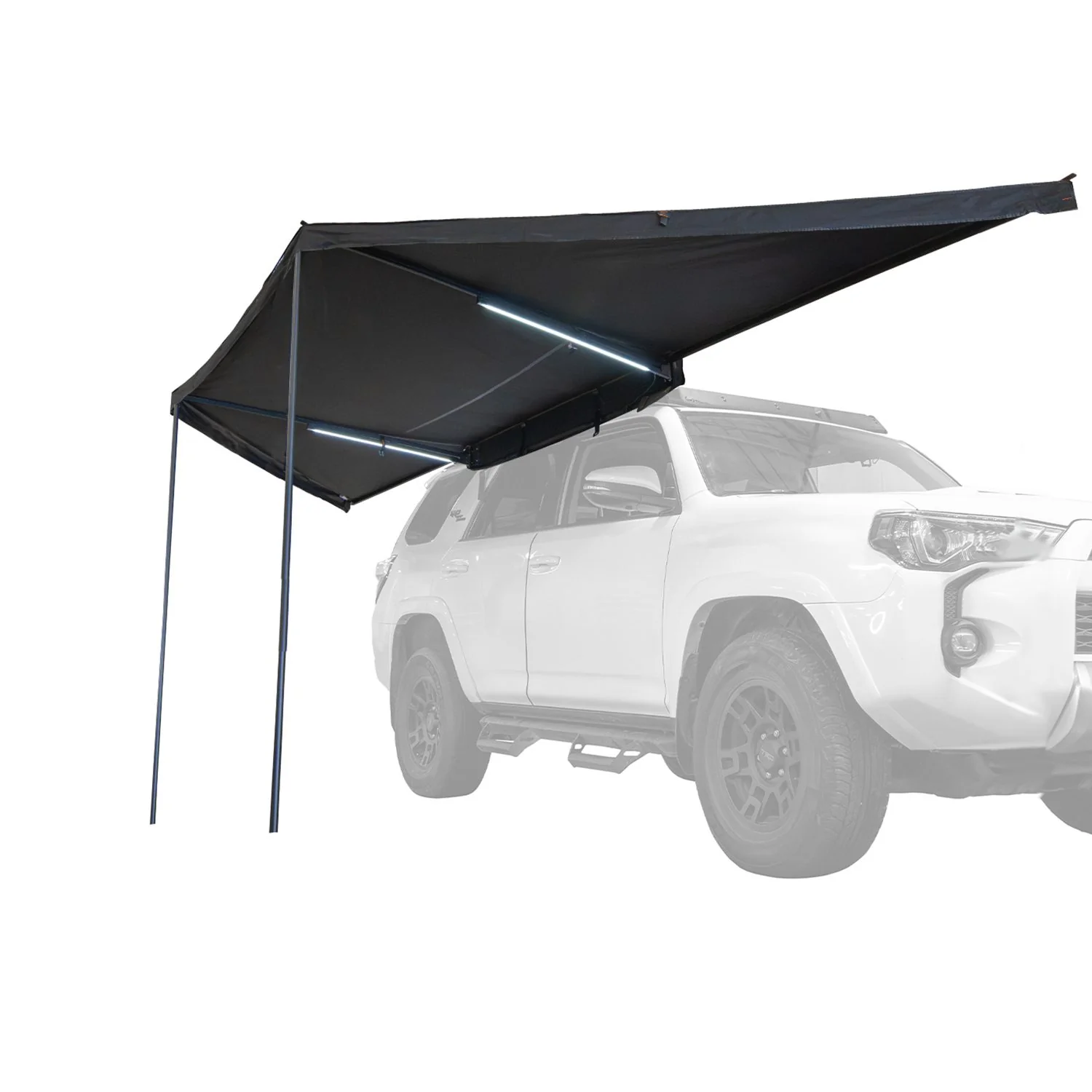 23Zero Peregrine Pro 180 Awning - Image 4