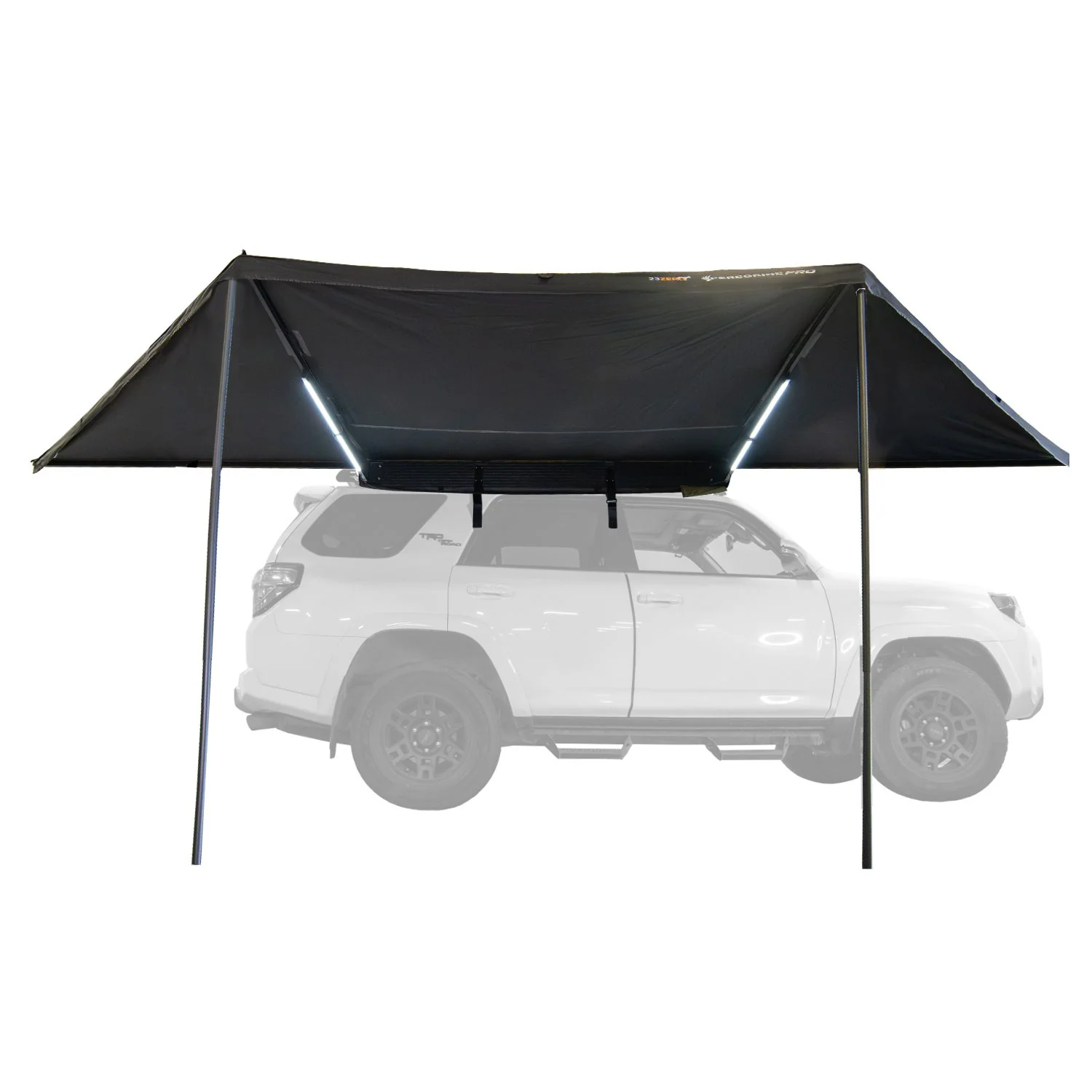 23Zero Peregrine Pro 180 Awning - Image 5