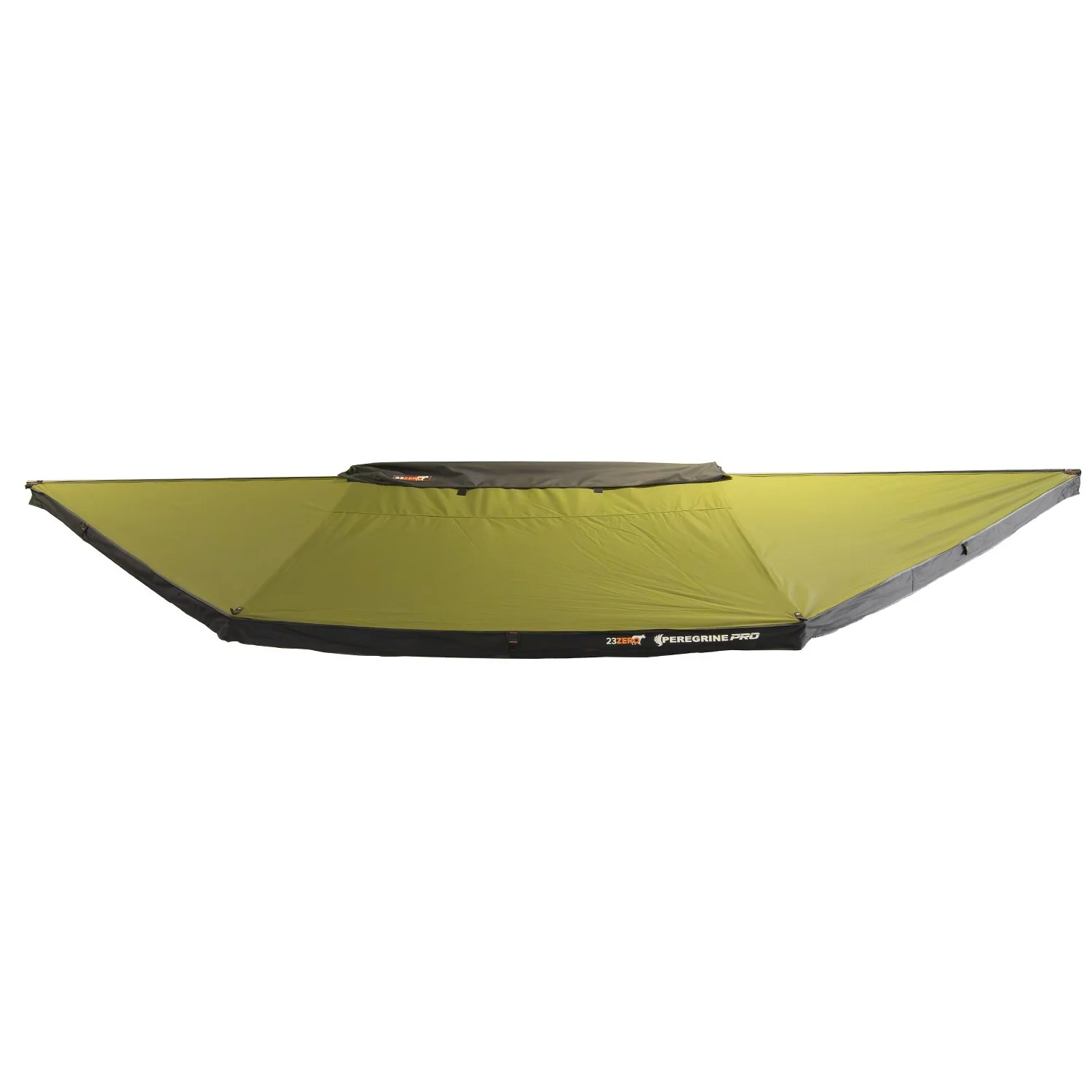 23Zero Peregrine Pro 180 Awning - Image 6