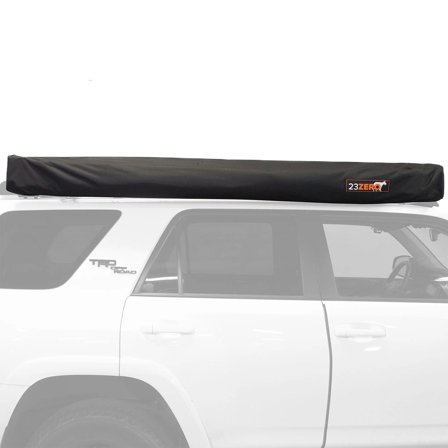 23Zero Peregrine Pro 180 Awning - Image 7