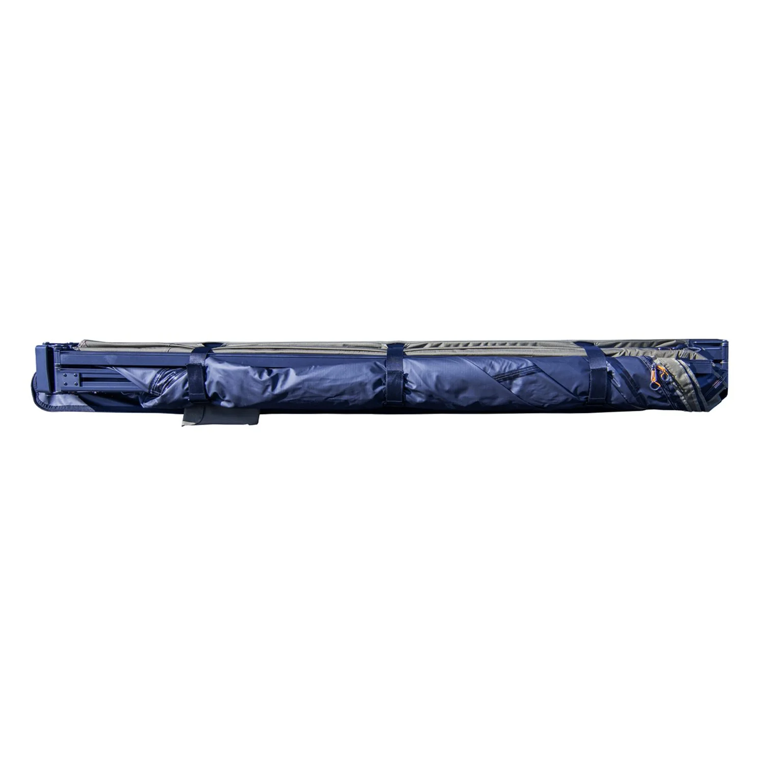23Zero Peregrine PRO 6 ARM Freestanding 270-Degree Awning - Image 13