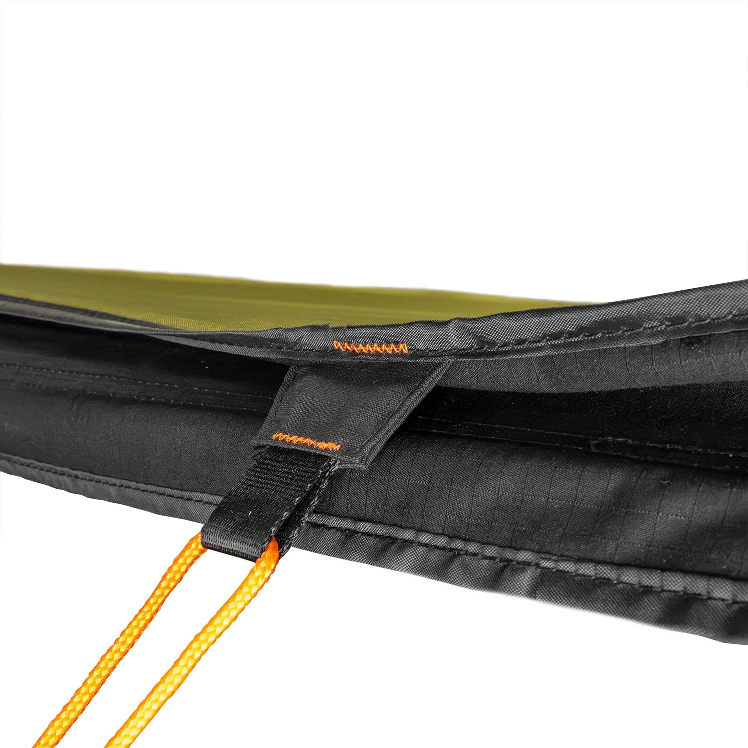 23Zero Peregrine PRO 6 ARM Freestanding 270-Degree Awning - Image 24