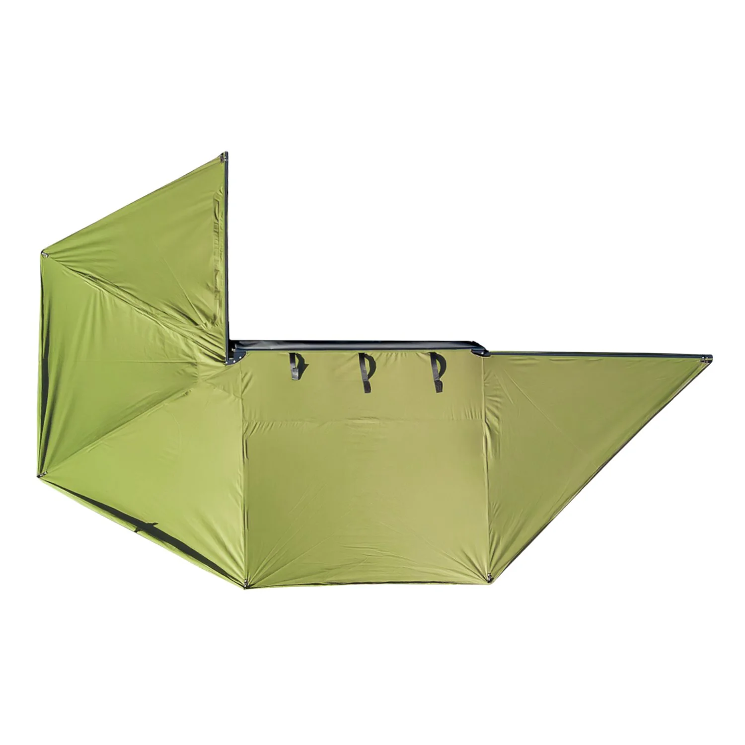 23Zero Peregrine PRO 6 ARM Freestanding 270-Degree Awning - Image 5