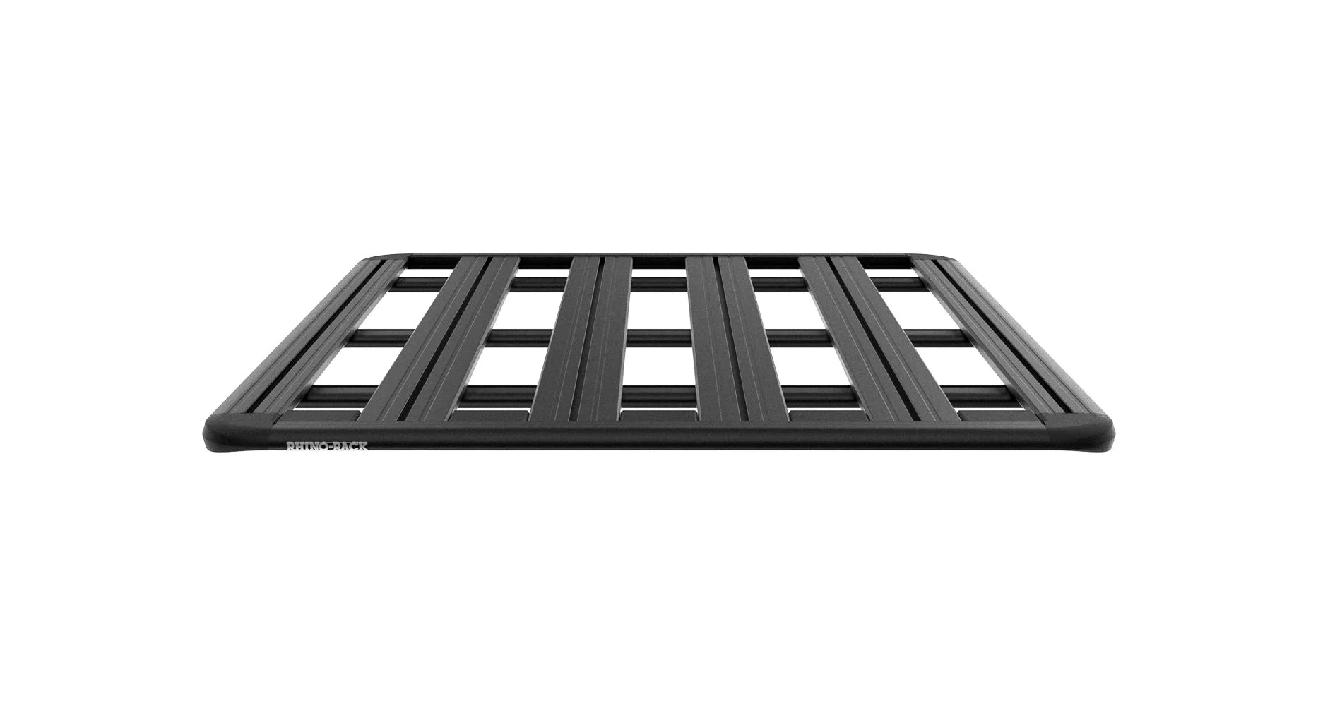 Rhino Rack Pioneer 6 Platform 75" x 49" - Image 4