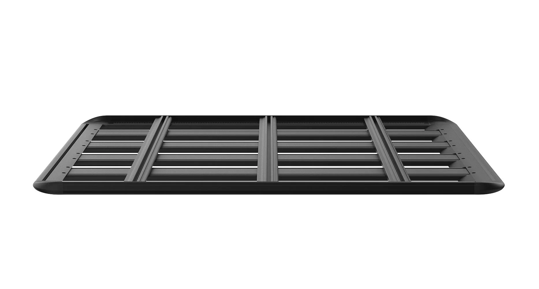 Rhino Rack Pioneer 6 Platform 75" x 49" - Image 5