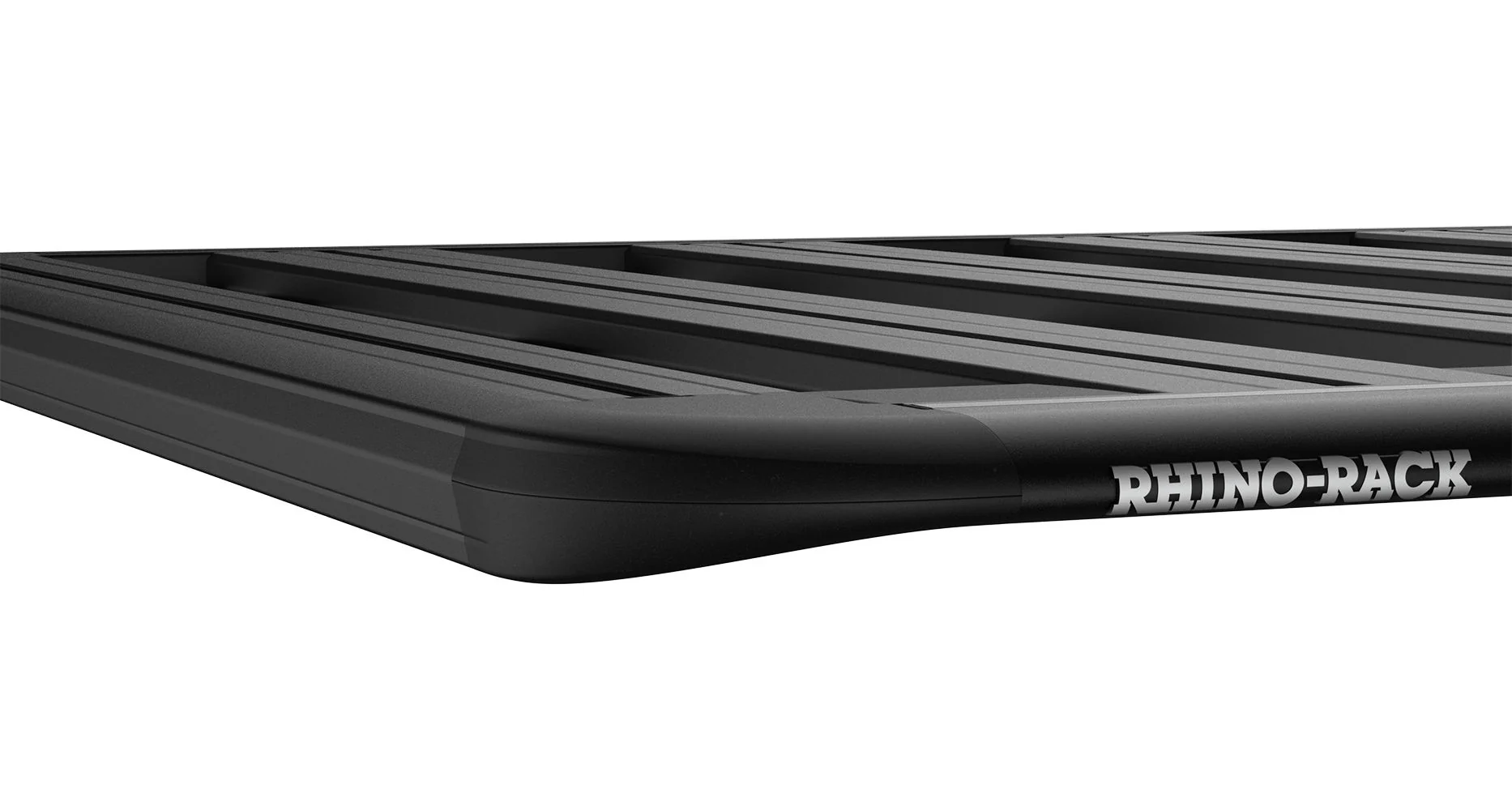 Rhino Rack Pioneer 6 Platform 75" x 49" - Image 6
