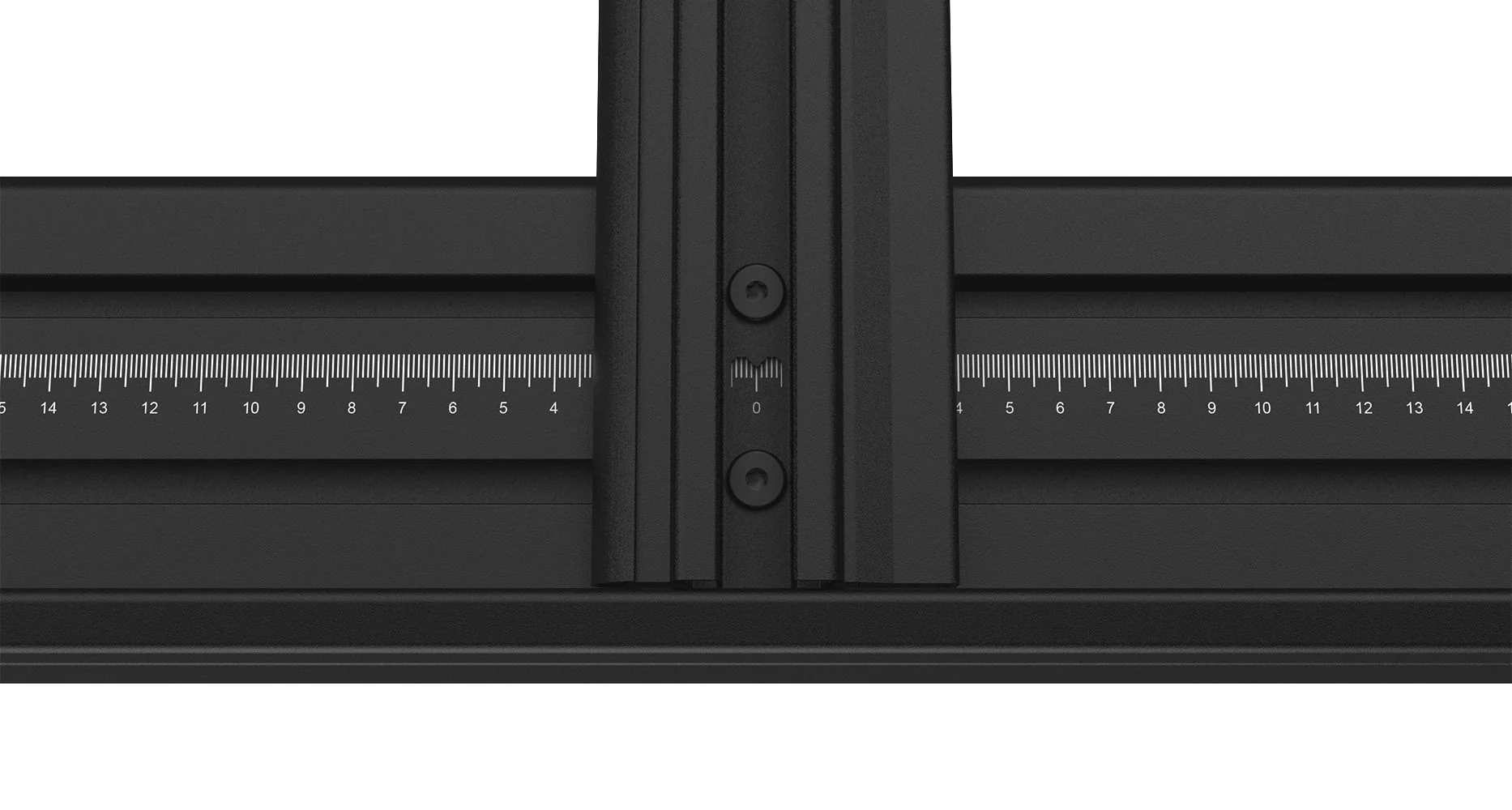 Rhino Rack Pioneer 6 Platform 75" x 49" - Image 7