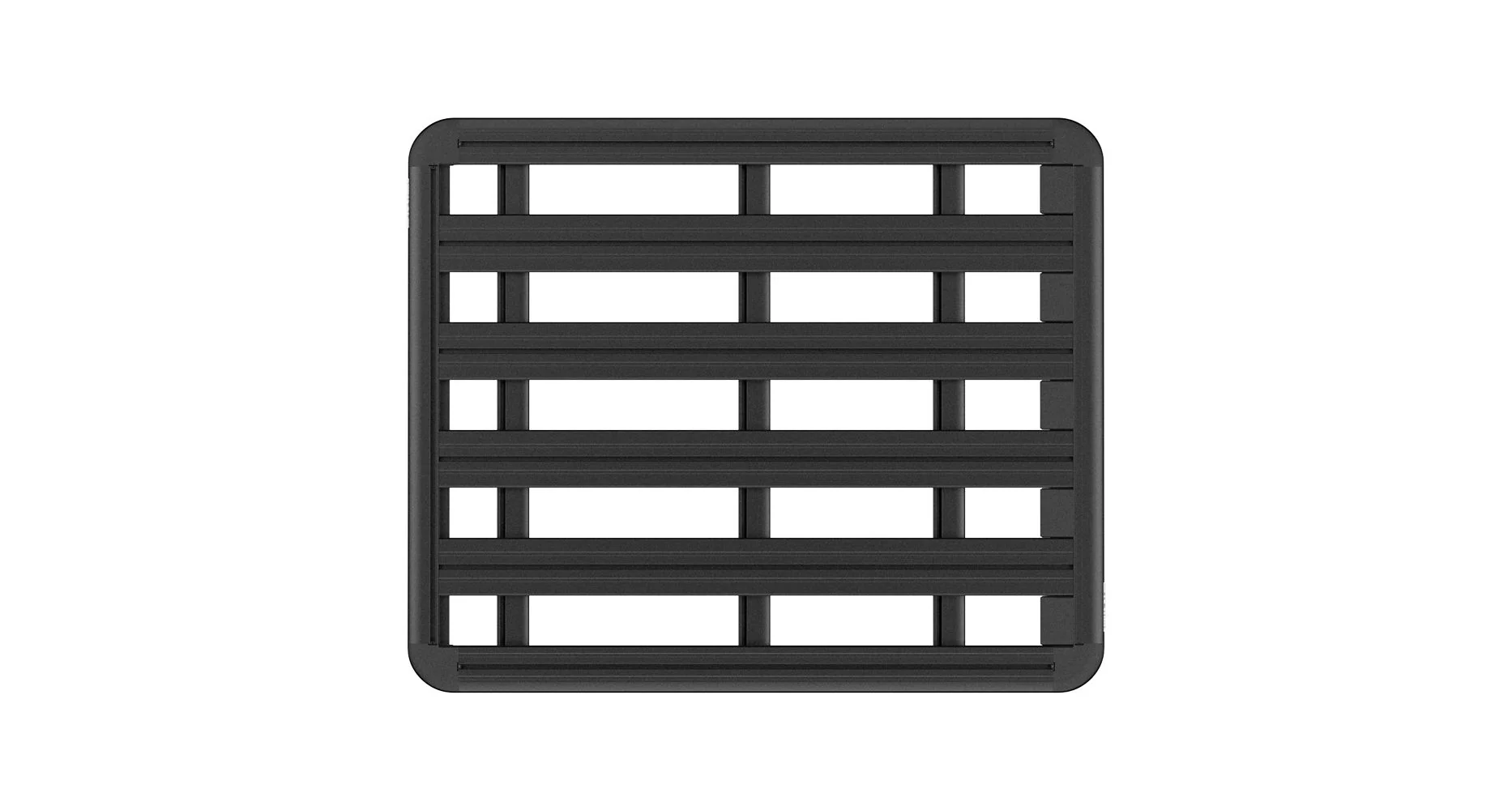 Rhino Rack Pioneer 6 Platform Roof Rack - Image 3